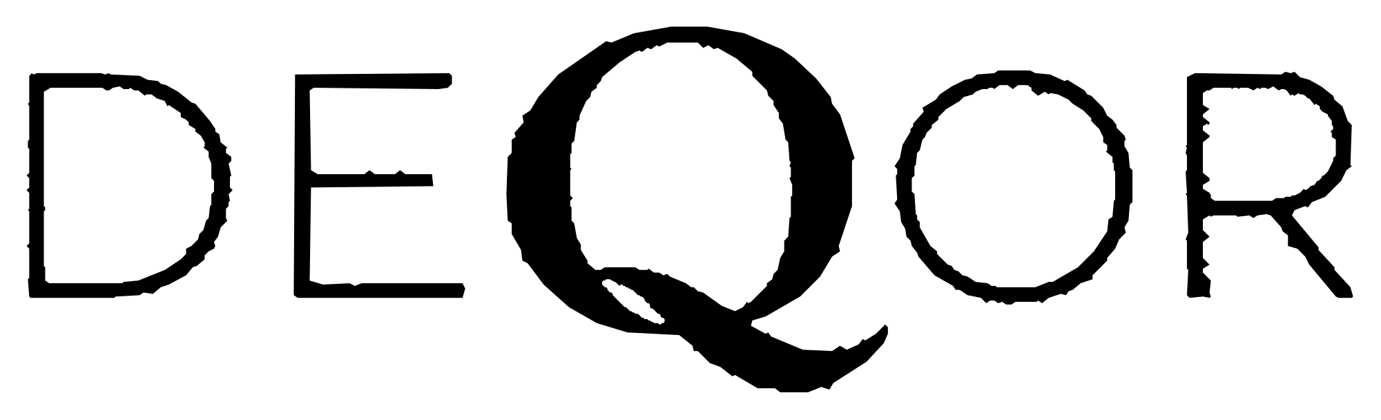 Deqor