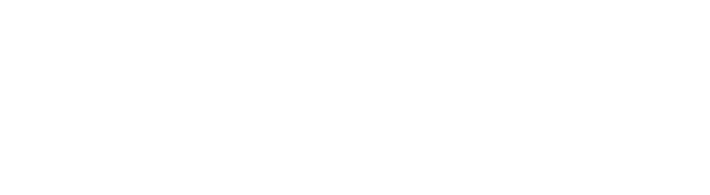 Deqor